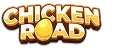 Logo chickenroad--nl.com